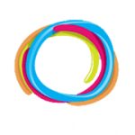 Omniblug Bluetooth v2.0 APK paid