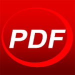 PDF Reader Sign, Scan, Edit & Share PDF Document v3.23.6 Premium APK