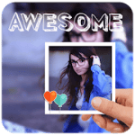 PIP Camera Effect v1.0.5 Mod APK Ads-Free