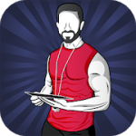 Perfect Personal Body fat calculator, workout v4.3 APK Paid