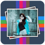 Photo Resizer v1.0.3 Mod APK Ads-Free