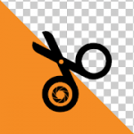 PhotoCut Background Eraser & CutOut Photo Editor v1.0.0 APK Plus