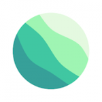 Pigments Color Scheme Generator v1.62 Premium APK