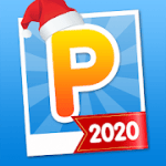 Pixiz Photo montage & Collage photo v1.6.9 Mod APK Sap