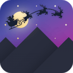 Pixomatic photo editor v4.4.7 Premium APK