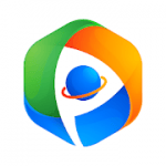 Planit Pro Photo Planner v9.8.14 APK Patched