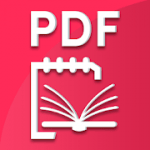 Plite PDF Viewer, PDF Utility, PDF To Image v1.13 Mod APK