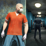 Police VS Prisoner Move Fight or Escape v1.1.3 Mod (Unlimited Money) Apk
