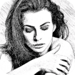 Portrait Sketch Ad-Free v3.5 APK Paid