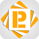 PostLab Designer Collages, Posters, Layouts v1.2 PRO APK