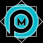 Poster Maker Flyer Banner Cover Thumbnail Designer v1.1 PRO APK