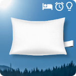 PrimeNap Pro Sleep Tracker Full Version v1.1.2.6 APK Patched