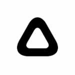 Prisma Photo Editor v3.2.0.387 Premium APK