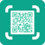 QR Code Reader & Generator Barcode Scanner v1.0.40.00 APK VIP