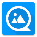 QuickPic Photo Gallery with Google Drive Support v7.8.1 APK