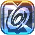 RAVON v1.0.0 Mod (Unlocked / Unlimited Fuel / Chip) Apk