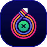 Remove Object Remove Unwanted Content v1.0 Mod APK Ads-Free