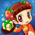 Richman 4 fun v3.8 Mod (Ads Free / Unlocked) Apk + Data