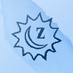 Rise Sleep Better v1.10.4 APK Unlocked