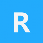 Rolly RSS Reader v35 Pro APK