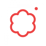 SOVS Composition Camera v1.4.10 APK Paid