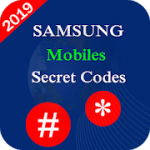 Secret codes of Mobiles 2019 v1.0.0 Mod APK Ads-Free