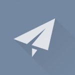 Shadowsocks v4.8.7 Mod APK