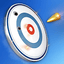 Shooting World Gun Fire v1.1.93 Mod (Unlimited Coins) Apk Icon