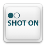 Shot on Watermark on Photo Like Shot On one plus v4.8 APK Paid