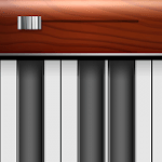 Simple Piano [ NO ADS ] v1.0 APK