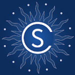 Sky Calendar 2019 v1.0.5 APK