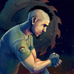 Slaughter 3 The Rebels v1.48 Mod (Unlimited Money) Apk + Data