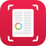 Smart AI Scanner(Ads Free) v1.2 APK