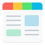 SmartNews Local Breaking News v5.11.1 Mod APK