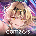 Soccer Spirits v1.40.1 Mod (Unlimited Money & More) Apk + Data