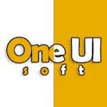 Soft One UI icon pack v2.0 APK Patched