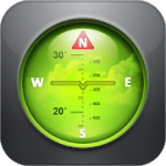 Spyglass v3.8.8 Pro APK