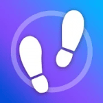 Step Counter Pedometer Free & Calorie Counter v1.1.0 Pro APK