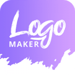 Swift Logo Maker Logo Designer v1.1 PRO APK