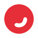 Ten Percent Happier Meditation & Sleep v2.4.3 Premium APK Mod SAP