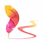 Text Over Photo v1.0 Premium APK