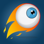 The Longest Kick v1.14 Mod (Unlocked all skins) Apk