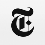 The New York Times v9.0.0 APK Subscribed