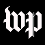 The Washington Post v4.30.0 APK Subscribed