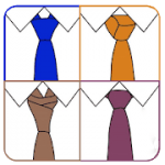 Tie a Tie v1.0 Mod APK Ads-Free