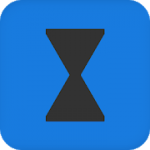 Time Until Beautiful Countdowns v2.5.2 Premium APK SAP