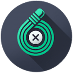 TouchRetouch v4.4.1 APK Patched