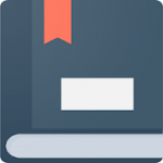 Universum Diary, Journal, Notes v2.56 Premium APK