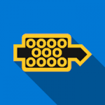 VAG DPF v3.4.0 APK Patched