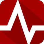 VitaPulse (demo) v2.3.5 Pro APK